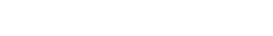 オイルヘッドマッサージ