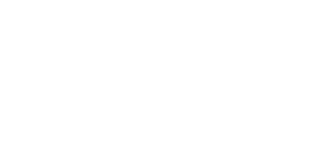 アロマトーク