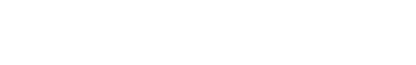 ボディトリートメント