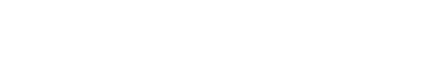 フェイストリートメント