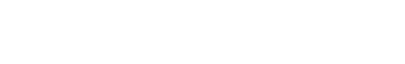 ヘッドトリートメント