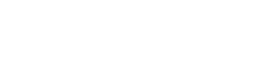 オプション