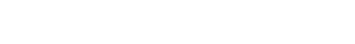 トータルトリートメント