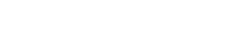 トータルトリートメント