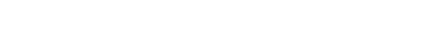 バリ伝統の技法を受け継いで